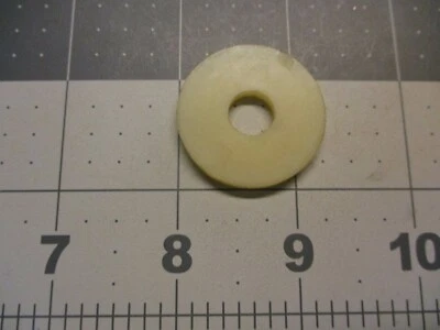 Disco Case A61069  Foto 1 de 3