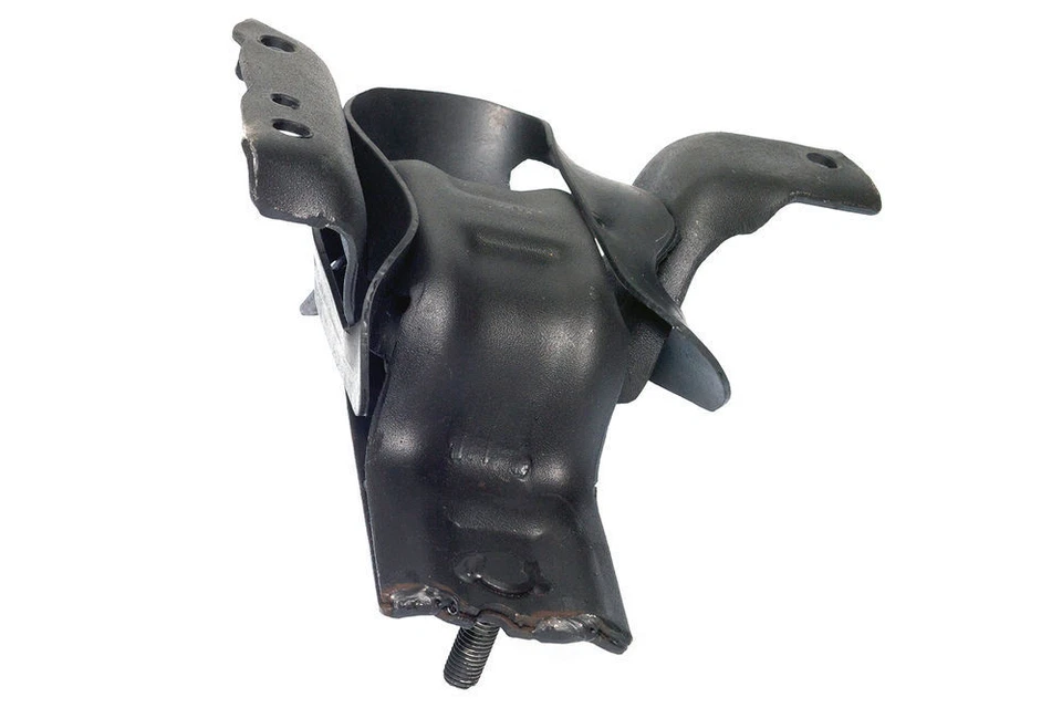 Montaje de motor para Ford E-350 Super Duty 1997-2013 E-250 E-150, E-250 WESTAR Foto 1 de 1