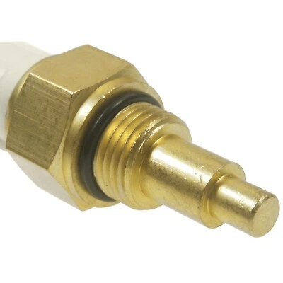 Interruptor do ventilador de refrigeração do motor para Honda Accord, Prelude - Imagem 1 de 3