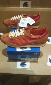 Adidas Tricolore online kaufen | eBay