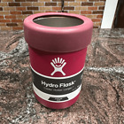 NWT Hydroflask 12oz Cooler Cup