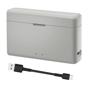 For Insta360 Ace Pro Charger Sports Camera Accessories Battery Storage Case - Picture 1 of 9