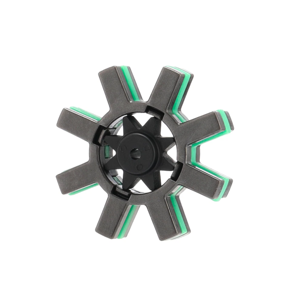 45254-28040 For 2013-2018 Toyota Avalaon Direct Fit GEARZAAR Replacement