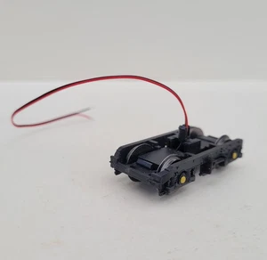 Hornby Spurweite OO 4VEP Schleppdrehgestell - Bild 1 von 2