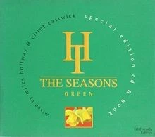 Hard Times von Various Artists von not specified | CD | Zustand gut - Bild 1 von 2