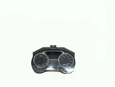 Grupo de velocímetro MPH 6 cilindros compatible con 14 INFINITI QX60 140560 Foto 1 de 4