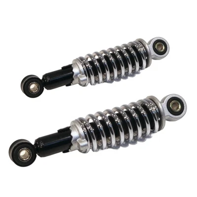 (2 Pack) Simplicity SHOCK & SPRING ASSEMBLY for 5023483SM, 5023483 - Image 1 of 4