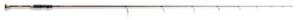 Panfish Series Spinning Rod, 6'0"(PNS60ULF), Copper Slab - Picture 1 of 7