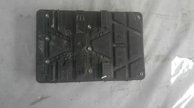 Unidade de controle de corpo BCM compatível com 22-24 Honda Civic 38800-T43-A214-M1 38800T43A214M1 - Imagem 1 de 4