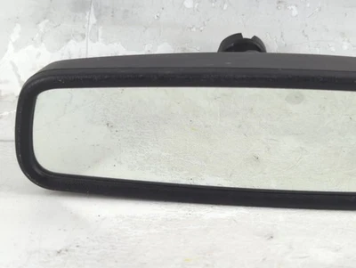 Espejo retrovisor interior Ford Taurus 2014-2017 fabricante original BLF2K Foto 1 de 4