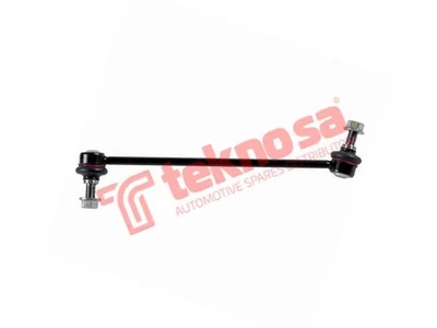 Teknosa BM1536 Stabiliser Bar Link Coupling Rod Front Right Left Fits BMW - Image 1 of 4