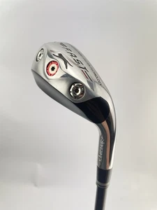 Slazenger Golf 4 Hybrid Iron F.A.S.T R/S Combo Flex Graphite /Right Handed/27826 - Picture 1 of 18