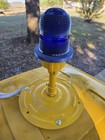 Pilots and Air traffic Controller Taxiway Light Desk Lamp Retirement/Special Occ