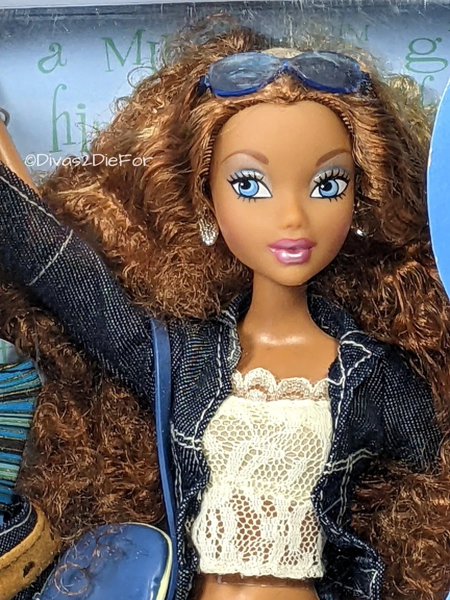 My Scene Madison for sale | eBay