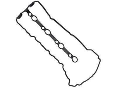 Juego de juntas de cubierta de válvula para Suzuki Grand Vitara 2009-2013 61959RFXV 2011 2012 Foto 1 de 2