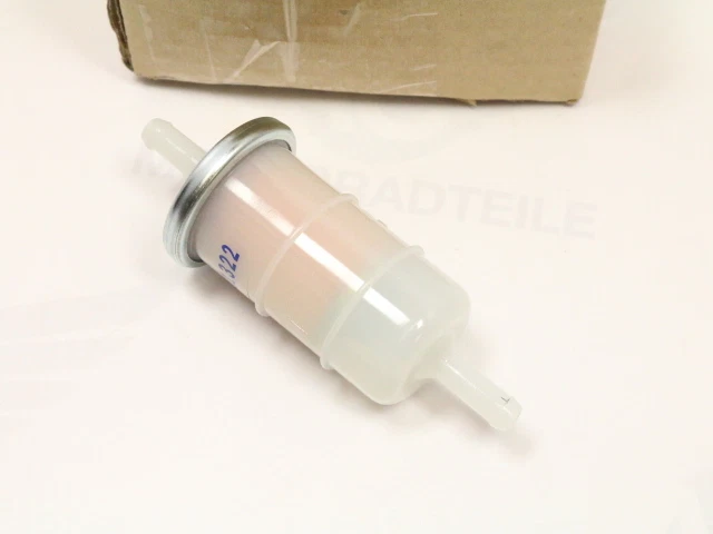 Honda GL 1000 1100 1200 Goldwing original Benzinfilter fuel filter 16900-371-004 - Bild 1 von 1