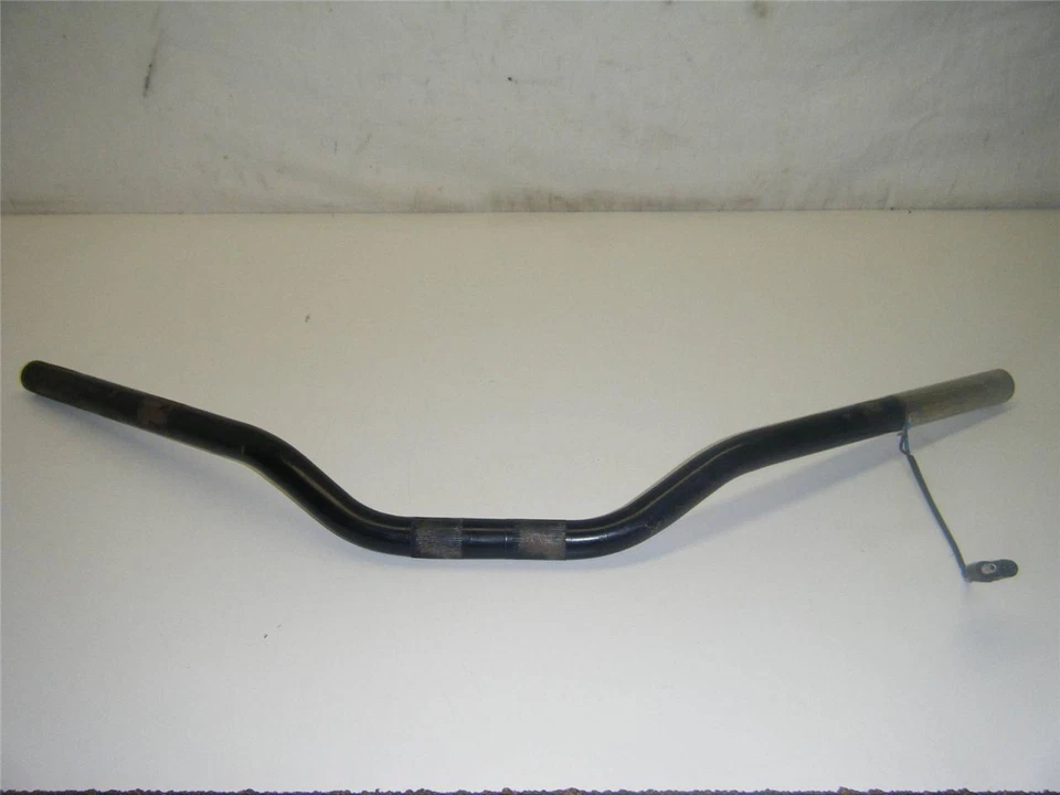 90 94 96 POLARIS XCR XLT RXL SKS ULTRA STORM 440 500 580 650 680 800 HANDLEBAR - Image 1 of 1