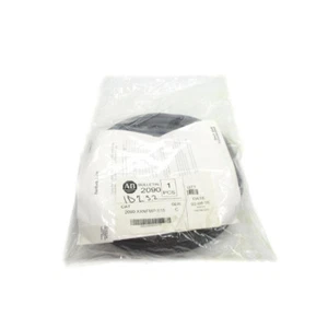 ALLEN BRADLEY 2090-XXNFMP-S15 SER. C NSMP - Foto 1 di 4