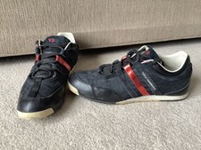 y3 boxing trainers sale