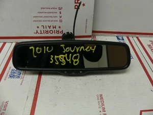 Espejo retrovisor Dodge Journey 2009 2010 OEM - Imagen 1 de 3