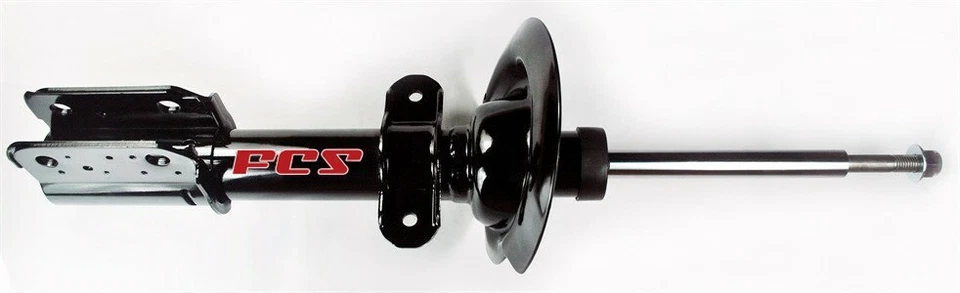 Conjunto de puntal de suspensión trasero FCS 191EK87 para Pontiac Grand Prix 1997-2008 Foto 1 de 1