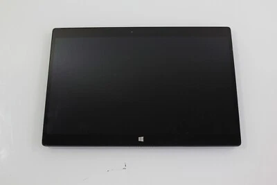 Dell Latitude 7350 13.3" Tablet M-5Y71 4GB RAM FOR PARTS AND REPAIR - Image 1 of 2