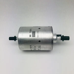 MANN FILTER FUEL FILTER WK 720/4  - Foto 1 di 4