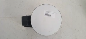 695132L000 tappo carburante per HYUNDAI I30 1.6 CRDI CAT 2007 115876 - Picture 1 of 8