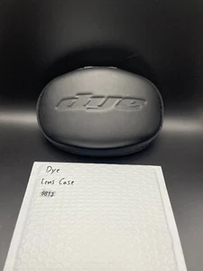 Dye Lens Case - Bild 1 von 4
