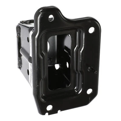 Soporte de barra de impacto para parachoques delantero Nissan Máxima 2009-2014 OEM 62210-9N00A Foto 1 de 4