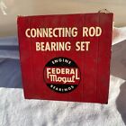 Federal Mogul Connecting Rod Bearing Set. 2200AP-2 [Lot of 8] (8-86) NOS.