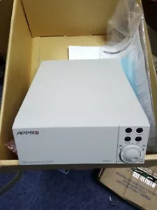 GRABADORA DE VIDEO DIGITAL APPRO Time Lapse DVR-3011N DVR-3011 - Imagen 1 de 7