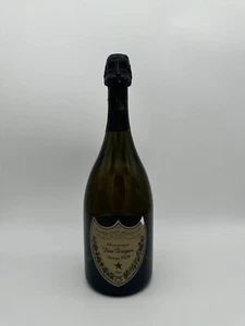 Dom Perignon 2009 - Bild 1 von 4