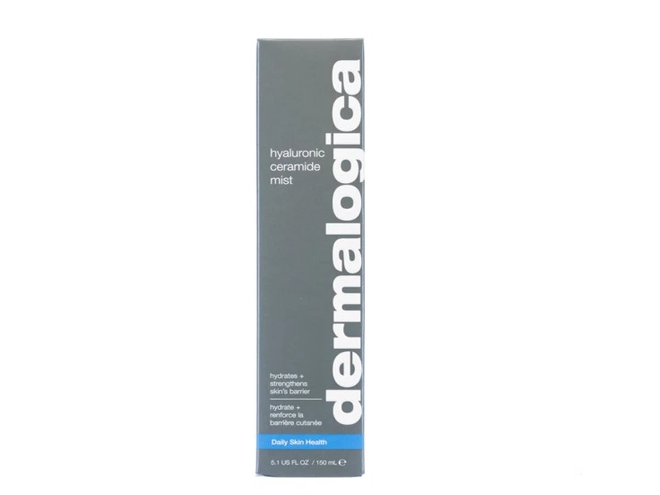 Bruma de ceramida hialurónica Dermalogica 150 ml Foto 1 de 1