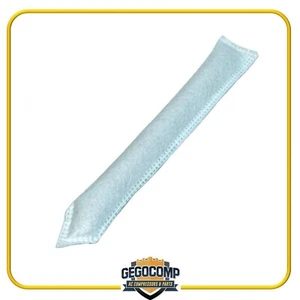 A/C AC Receiver Drier/ Desiccant Bag fits Hyundai Kia Models RD 10933BC - Picture 1 of 1