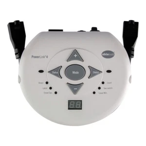 AbleNet PowerLink 4 Assistive Technology Wireless Switch Control Unit for Home - Picture 1 of 2