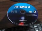 Just Dance 3 (nintendo Wii, 2011)