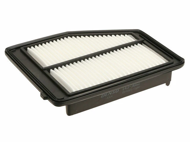 Filtro de aire Denso 9NDK37 para Acura ILX 2013 2014 2015 Foto 1 de 1