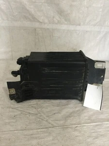 Ford F150 2016 bote de vapor de combustible FU5A-9D653-BE OEM - Imagen 1 de 7