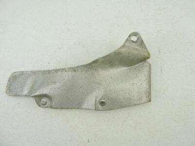 Protector térmico BMW K1200LT 1634br 2001 Foto 1 de 4