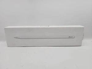 Apple Pencil 2nd Generation iPad Stylus - White - MU8F2AM/A A2051 - Afbeelding 1 van 2