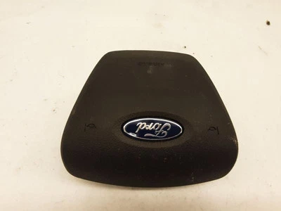 Bolsa de aire para volante Ford Focus 2015-2016 control de crucero hasta el 23/11/15 Foto 1 de 4