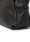 Tote Mini