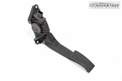 2020-2024 FORD ESCAPE SE ПЕДАЛЬ ГАЗА ПЕДАЛЬ АКСЕЛЕРАТОРА ДРОССЕЛЬ С ДАТЧИКОМ OEM - Изображение 1 из 4