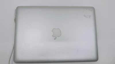Apple MacBook Pro 13-inch, Mid 2012 2.5GHz i5, 16GB • 120 SSD+500 HD ac adapter - Image 1 of 4