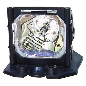 Lámpara PROXIMA DP2000S - Reemplaza SP-LAMP-005 - Imagen 1 de 1