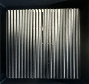 Seeed studio NVIDIA Jetson Nano Edge AI Device - reComputer J1010 - Picture 1 of 3