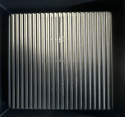 Seeed studio NVIDIA Jetson Nano Edge AI Device - reComputer J1010  - Image 1 of 3