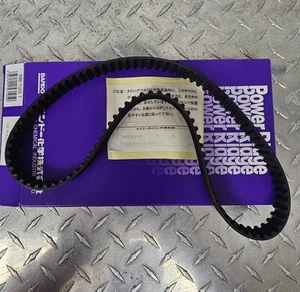 New Bando Power Ridge Timing Belt - TB917 - For Daihatsu - 1351487283000 - Picture 1 of 4