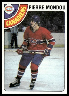 1981 Fleer Star Stickers #49 Tom Seaver Cincinnati Reds NM+ - Image 1 of 2